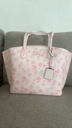 Kate spade tote