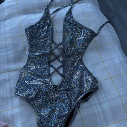 Rave Clothing