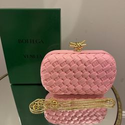 Bottega Veneta Bag