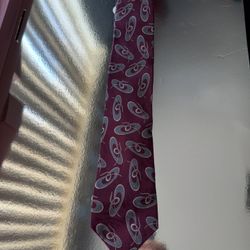 $15 Vintage Georgio Armani Necktie 