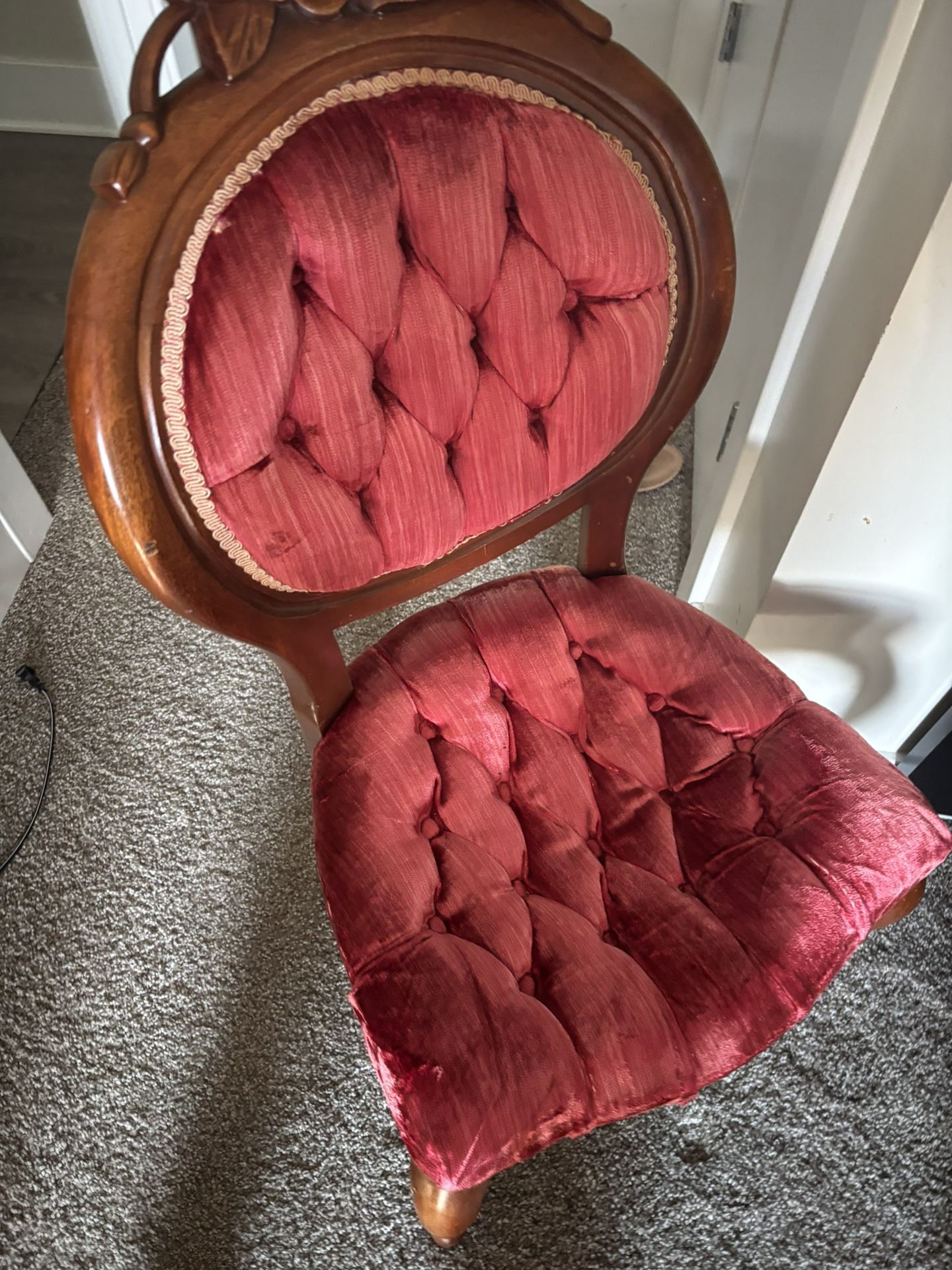 Everything must go prices ranges from $10-$65. Everything must go moving sale pick up only.