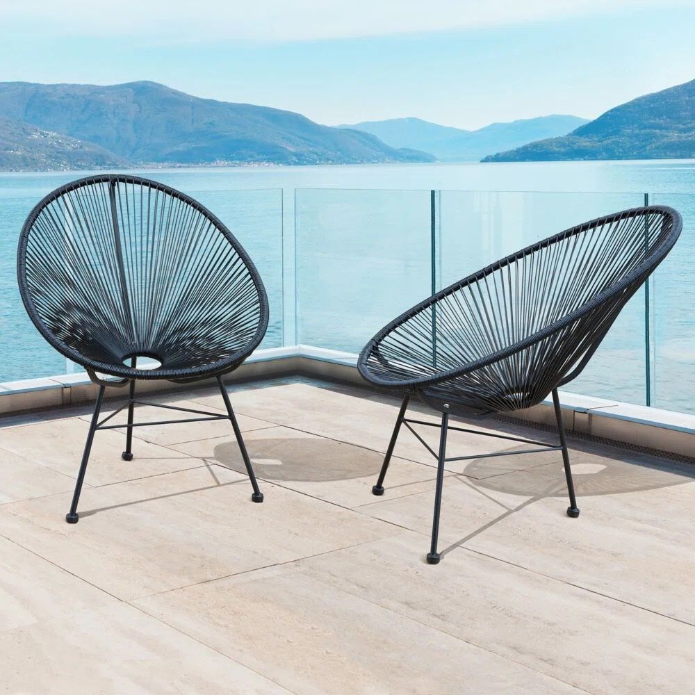 Nikki Collection Modern 4 Velvet Dining Chairs, High-End  Brand New High-End  4 Matching Sitting Chairs