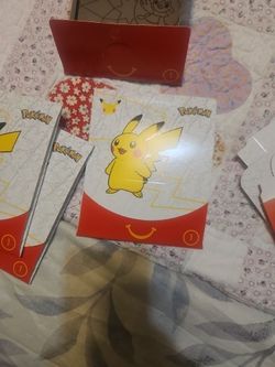 Buying pokemon 24/7