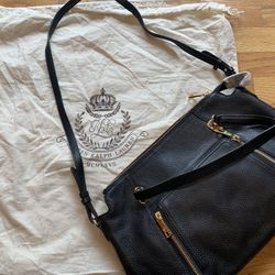 Ralph Lauren Purse