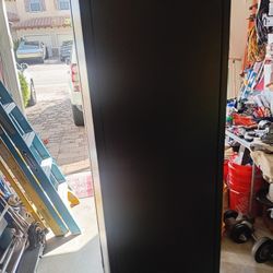 Brand NEW Middle Atlantic RACK.