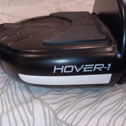 HOVER-1 HOVERBOARD 