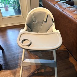 High Chair