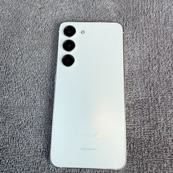 Galaxy S23 (128GB