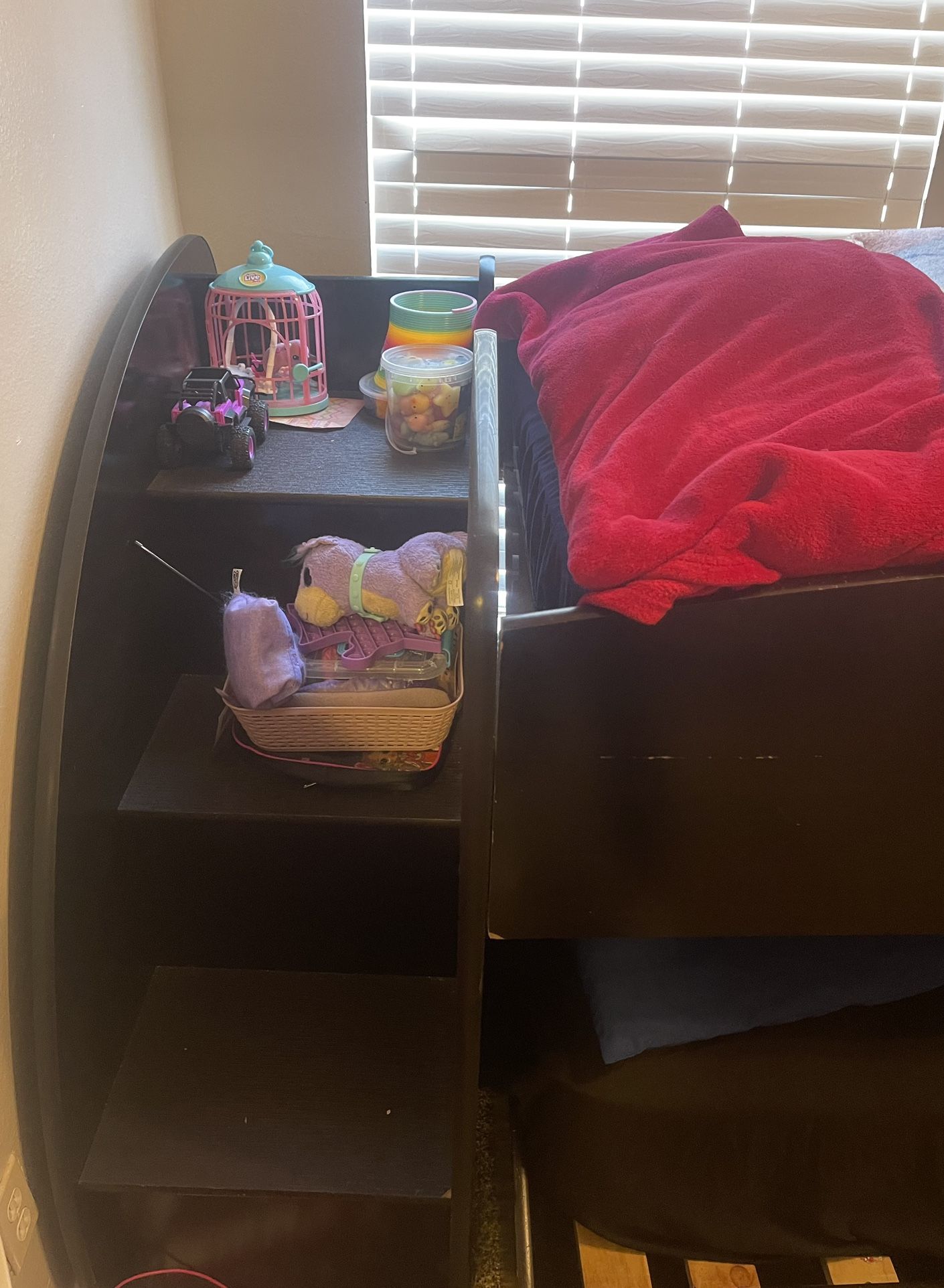 Trundle Twin Beds for Sale in San Antonio, TX OfferUp