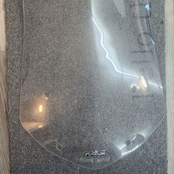 Bmw Windscreen For Motorcycle 