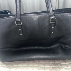 Kate spade