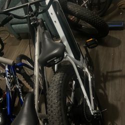 I Need The Back Room Fixed