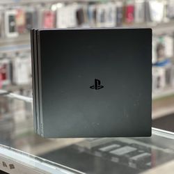 PS4 1TB 