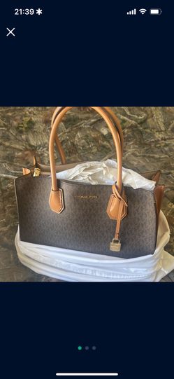 Michael Kors Bundle BEST OFFER
