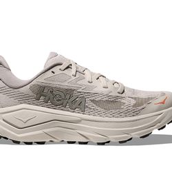 New::: Hoka womens size 9