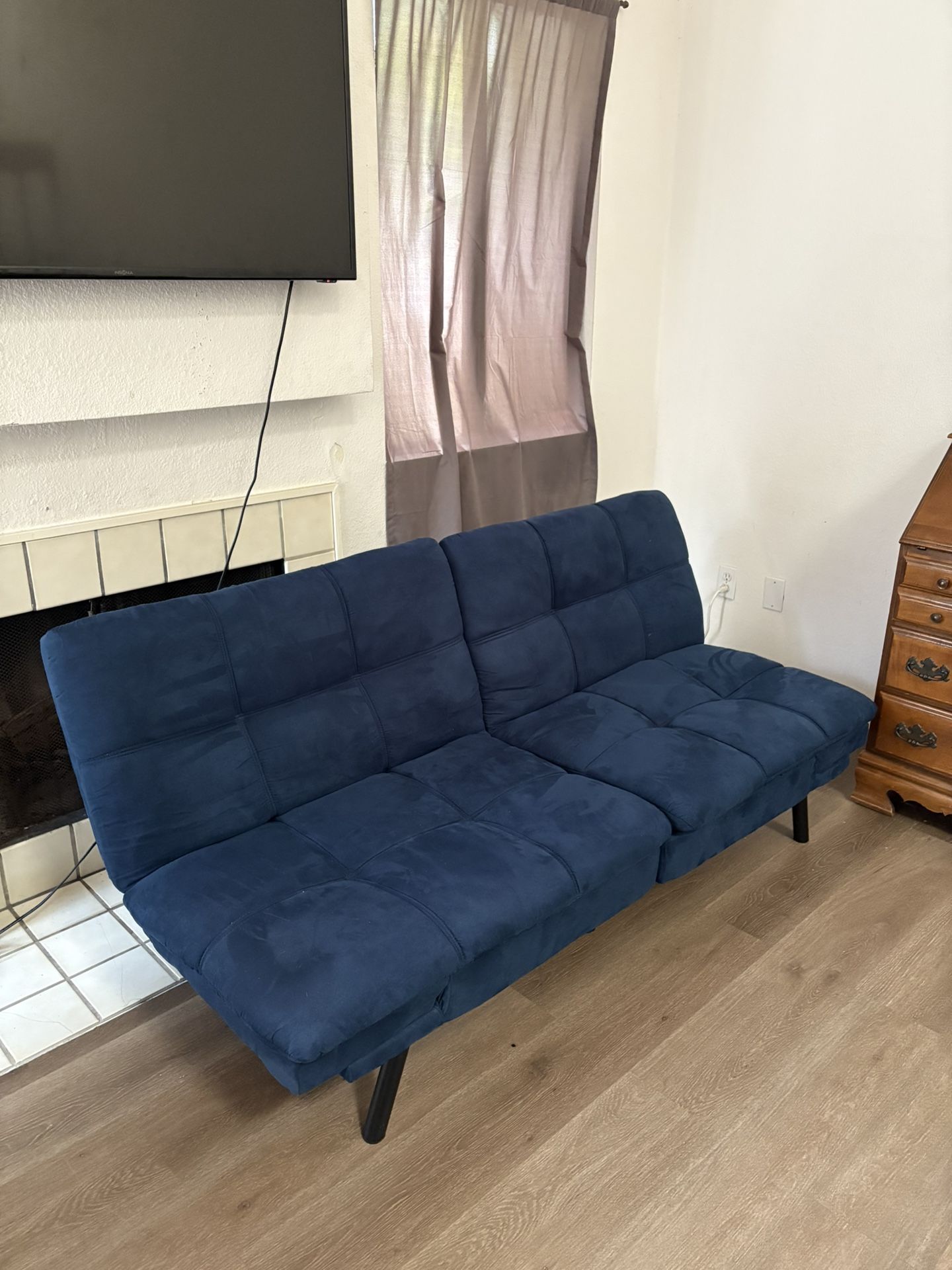 Futon
