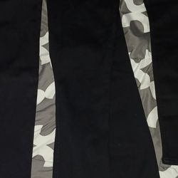 Brand New 