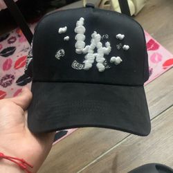 LA cloud Thirtyone Hat 2024