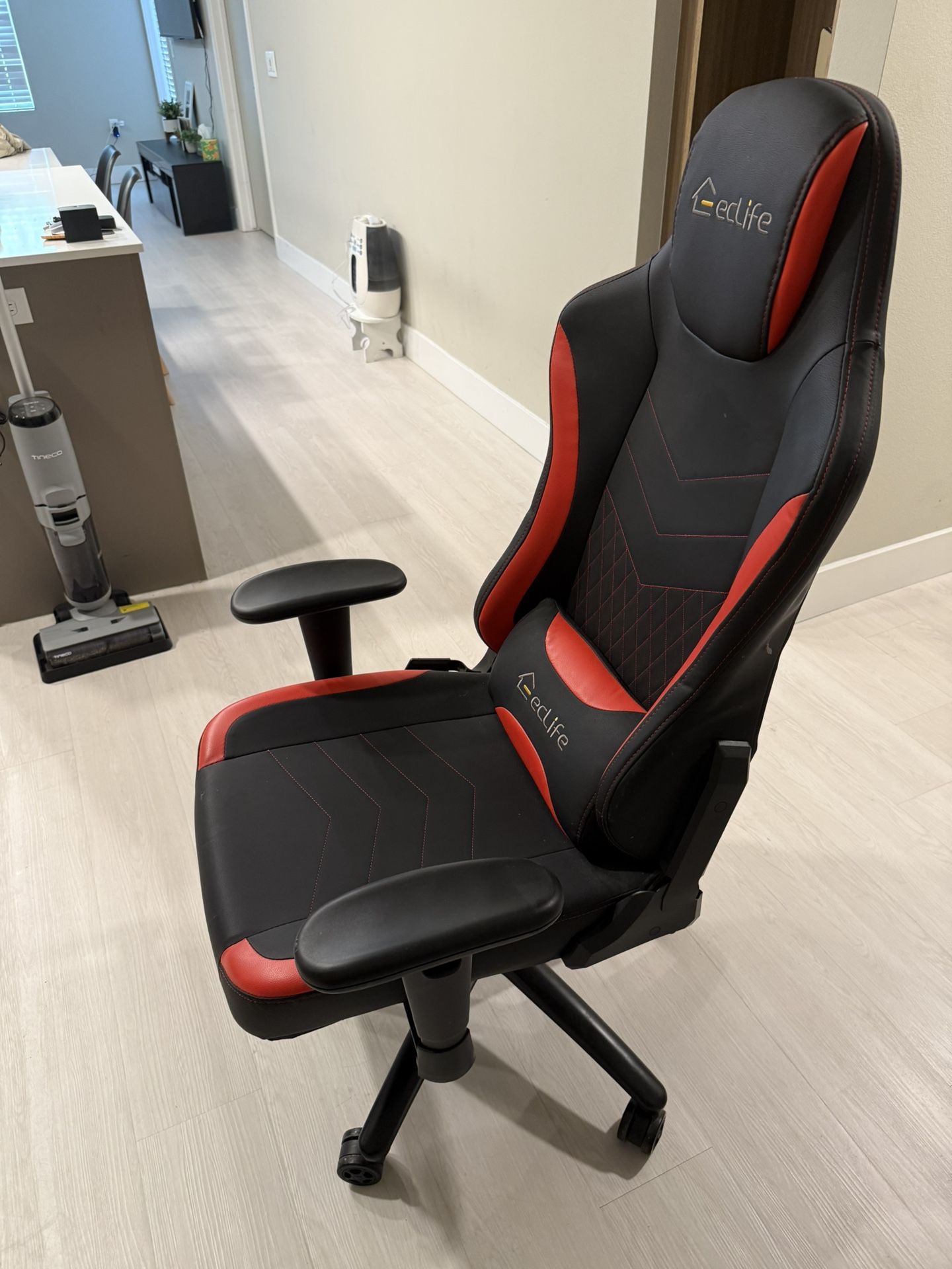 Gaming Chair