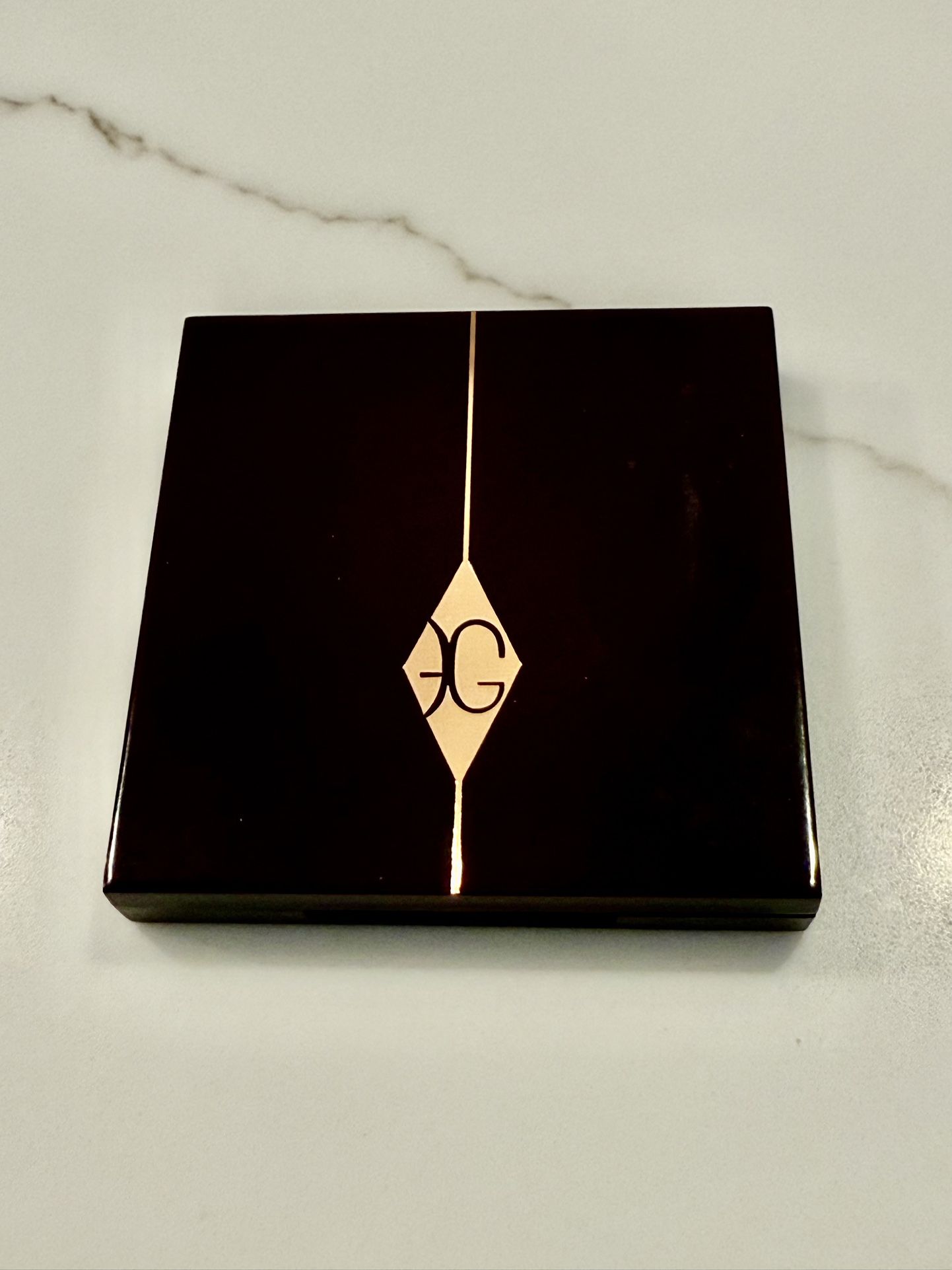 Beautiful Eyeshadow Makeup Palette