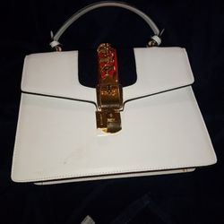 Gucci Purse 