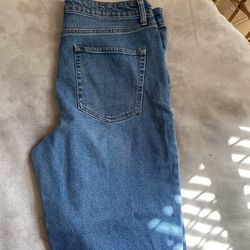 Wild Fable Jeans Size 14