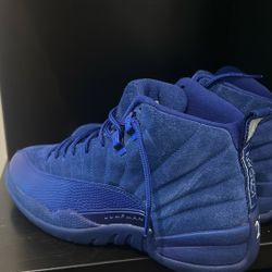 jordan 12