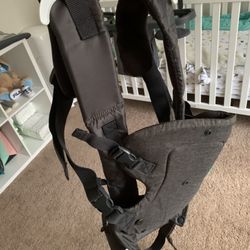 Baby Carrier