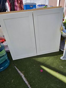 Mueble de  cosina