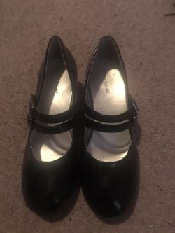 girls size 3 bid kids