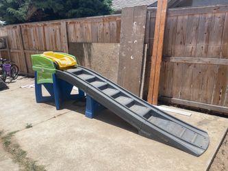 Step2 Extreme Roller Coaster