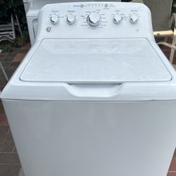 Lavadora I Secadora
