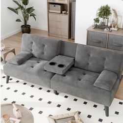 Futon