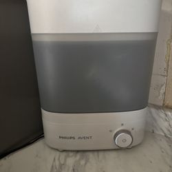 Philips Avent 