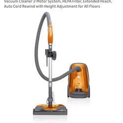 Kenmore 400 Series BC4040