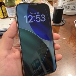 iphone 15 Pro 128gb