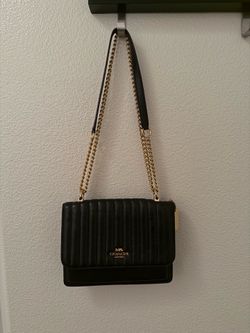 Coach Klare Crossbody