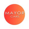Mayor