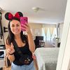 Ashley
