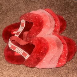 Uggs 