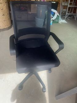 Chair