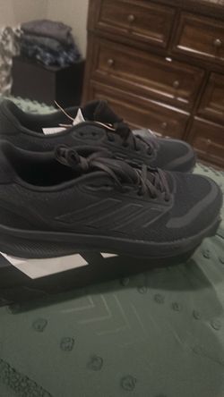 Adidas runfalcon5