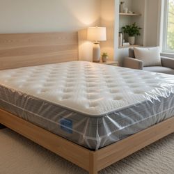 Big Sale – King, California King, Queen, Full, Twin, & More! 🛏️ 20 Model Choices on Display / Made USA / Fast Delivery / Rest Now Pay Later