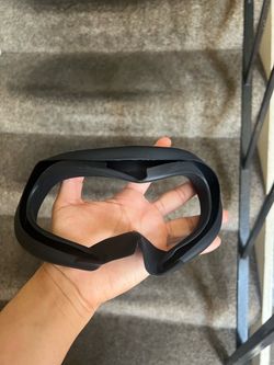 Quest 3 or quest 3s silicone cover