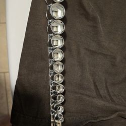 Blue Point by Snap-on 13pc 3/8” Drive SAE Socket Set