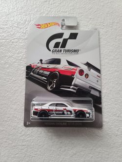 Hotwheels READ DESCRIPTION