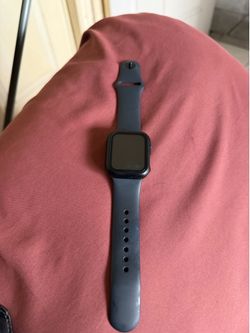 Apple Watch SE 3 64GB