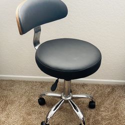 Chair desk!!! 