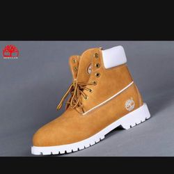 TIM'S