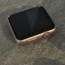 Apple Watch Series 1 Classic